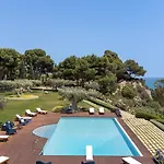 Terra Del Sole 10&2, Emma Licata