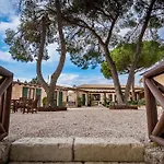 Terra Del Sole 10&2, Emma Villa Licata