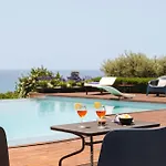 Terra Del Sole 10&2, Emma