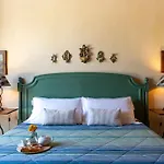 Villa Terra Del Sole 10&2, Emma