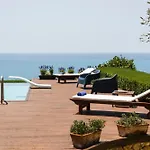 Terra Del Sole 10&2, Emma