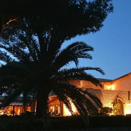 Terra Del Sole 10&2, Emma Licata