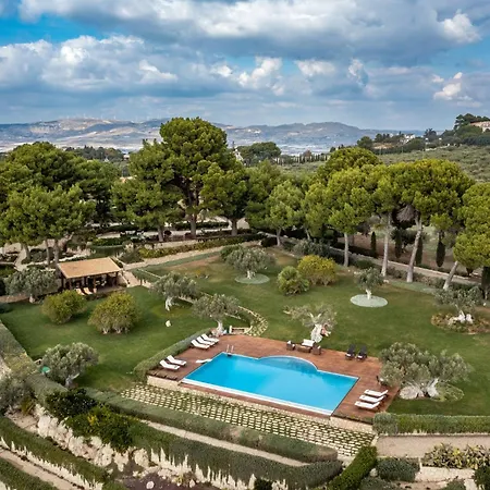 Villa Terra Del Sole 8, Emma